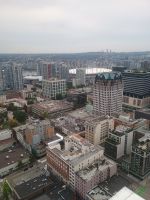 Vancouver 