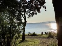 3. Tag – Ausflug in den Osten Québecs – Auf der Île de Orléans