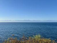 17. Tag – Victoria bis Vancouver – An der Salish Sea in Victoria