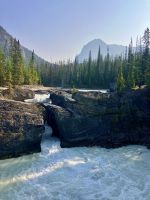 Die Natürliche Bruecke