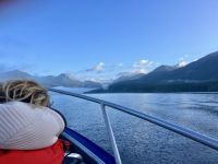 so viele Inseln mit so viele Stränden