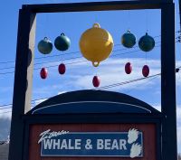 Ja, das wollen wir sehen und sehen es auch