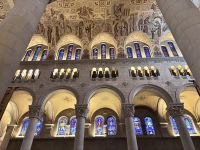 Sainte-Anne-de-Beaupre