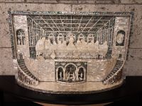 Sainte-Anne-de-Beaupre