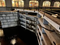 Rideau Kanal, Ottawa