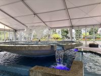 Hotel Empress, Victoria, Vancouver Island