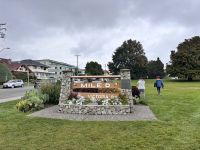 Victoria, Vancouver Island