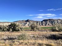  Kamloops, Thompson River