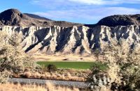  Kamloops, Thompson River