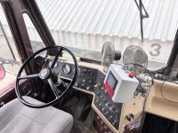 Jasper NP, Terra Fahrzeug, Athabasca