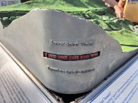 Spiral Tunnels,  Skigebiet Lake Louis