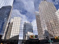 Golf Oel, Calgary, Alberta