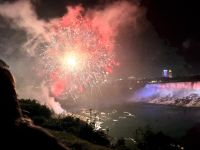 Niagara Falls, Ontario