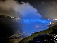 Niagara Falls, Ontario