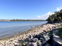 Niagara on the Lake, Ontario