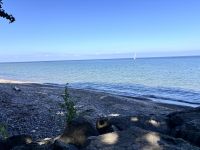 Niagara on the Lake, Ontario