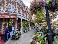 Niagara on the Lake, Ontario