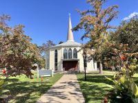 Niagara on the Lake, Ontario