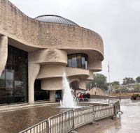 National History Museum,  Ottawa