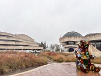National History Museum,  Ottawa