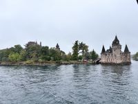 1.000 Inseln National Park