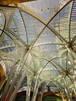 Brookfield Place Toronto - Kanada 