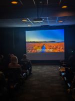 Museumsdorf Sainte-Marie Among the Hurons - Kanada 