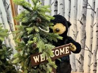 4. Tag – Erkundung der Muskoka-Region – Besuch der Muskoka Brewery