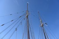 2. Tag - Lunenburg (3)