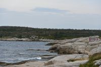 2. Tag - Peggy's Cove (6)