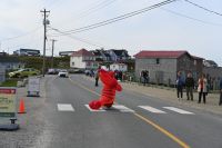 2. Tag - Peggy's Cove (10)