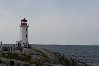 2. Tag - Peggy's Cove (12)