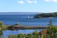 3. Tag - Bell Museum (3)