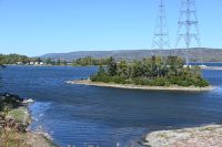 3. Tag - Nova Scotia (1)