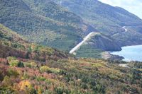 4. Tag - Cabot Trail (2)