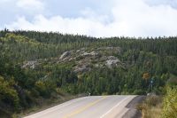 4. Tag - Cabot Trail (6)