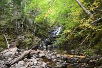 4. Tag - Cabot Trail (13)