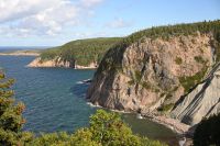 4. Tag - Cabot Trail (19)