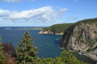 4. Tag - Cabot Trail (20)