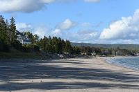 4. Tag - Cabot Trail (24)