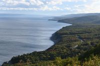 4. Tag - Cabot Trail (26)