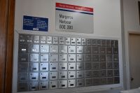 4. Tag - Margaree Harbour (9)