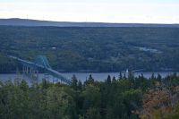 5. Tag - Cape Breton (1)