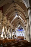 6. Tag - Halifax St. Mary's Basilica (1)
