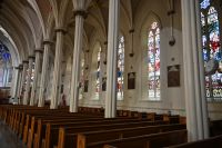 6. Tag - Halifax St. Mary's Basilica (2)