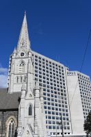 6. Tag - Halifax St. Mary's Basilica (3)