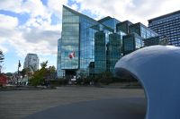 6. Tag - Halifax Waterfront (1)