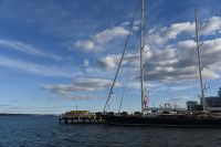 6. Tag - Halifax Waterfront (2)