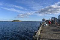 6. Tag - Halifax Waterfront (5)