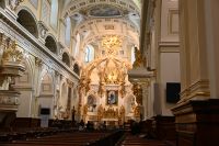 8. Tag - Quebec Notre Dame (1)